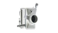 Thumbnail - Intercooler, inlaatluchtkoeler - CI186000P - MAHLE
