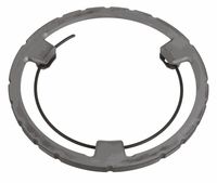ZF Synchronring, versnellingsbak 2