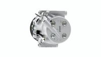 Thumbnail - Compressor, airconditioning - ACP1541000P - MAHLE