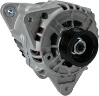 Generator / Alternator HC-Cargo, Cod: F 032 113 447