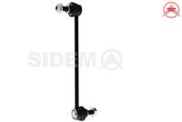 Stange/Strebe, Stabilisator Stange/Strebe, Stabilisator