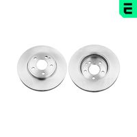 Disc frana OPTIMAL, Cod: BS-9188C