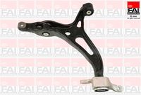 Brat, suspensie roata FAI AutoParts, Cod: SS8884