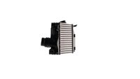 Thumbnail - Intercooler, inlaatluchtkoeler - CI680000S - MAHLE