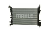 Thumbnail - Radiateur - CR1121000P - MAHLE