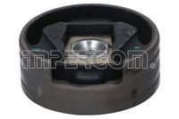 окачване, двигател