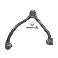 Brat, suspensie roata CTR, Cod: CQ0205L