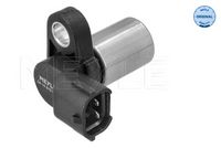 импулсен датчик, колянов вал