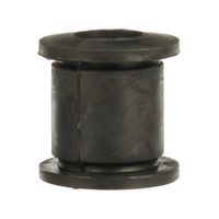 GATES Draagarmrubber 7