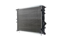 Thumbnail - Radiateur - CR452000S - MAHLE