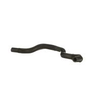 GATES Verwarmingsslang 5