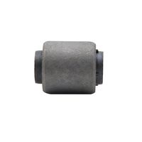 тампон, носач