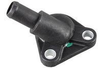 Flansa lichid racire METZGER AUTOTEILE, Cod: 4010091