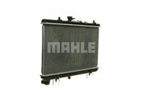 Thumbnail - Radiateur - CR1302000P - MAHLE