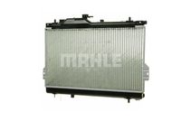 Thumbnail - Radiateur - CR1294000P - MAHLE
