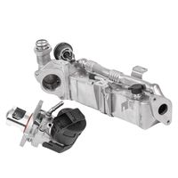 Thumbnail - Agr modul - ED0088 - ET ENGINETEAM