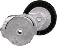Τεντωτήρας ιμάντα, ιμάντας poly- DriveAlign™