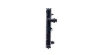 Thumbnail - Radiateur - CR877000S - MAHLE