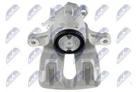 спирачен апарат