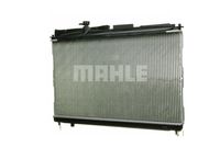 Thumbnail - Radiateur - CR1323000P - MAHLE