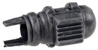 Lagerbuchse, Stabilisator