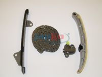Chit lant de distributie JAPKO, Cod: KJK207