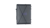 Thumbnail - Radiateur - CR2097000P - MAHLE