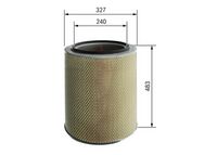 Luftfilter