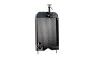 Thumbnail - Radiateur - CR2304000P - MAHLE