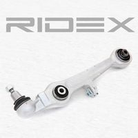 Носач, окачване на колелата 273C0006 RIDEX