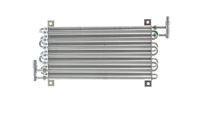 Thumbnail - Brandstofkoeler - CK12000P - MAHLE