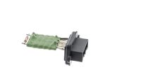 Thumbnail - Weerstand, interieurventilator - ABR121000S - MAHLE