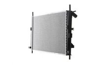 Thumbnail - Radiateur - CR1137000S - MAHLE