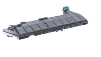 Thumbnail - Expansietank, koelvloeistof - CRT48000S - MAHLE