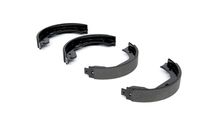 ATE Remschoenset, parkeerrem 6