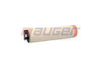 Filtru aer AUGER, Cod: 116844
