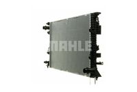 Thumbnail - Radiateur - CR911000P - MAHLE