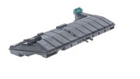 Thumbnail - Expansietank, koelvloeistof - CRT48000S - MAHLE