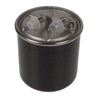 Filtru combustibil MTR, Cod: 12138277