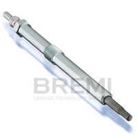 Bujie incandescenta BREMI, Cod: 26032