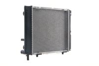 Thumbnail - Radiateur - CR275000S - MAHLE