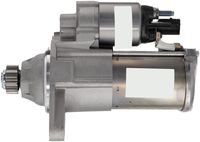 Μίζα  VALEO RE-GEN REMANUFACTURED STOP&START