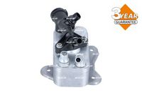 Radiator racire ulei, cutie de viteze automata NRF, Cod: 310059