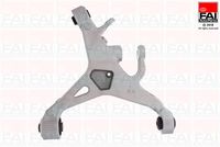 Носач, окачване на колелата SS9796 FAI AutoParts