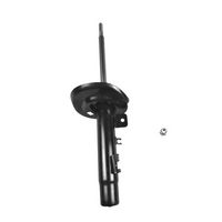 Amortizor CTR, Cod: GY2204G