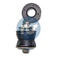 Stange/Strebe, Stabilisator Stange/Strebe, Stabilisator
