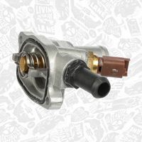 Thumbnail - Thermostaathuis - ED0160 - ET ENGINETEAM