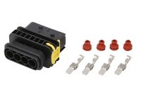 TRUCKLIGHT Stekker 2