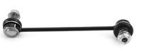 Brat/bieleta suspensie, stabilizator BOSCH, Cod: 0 986 141 617