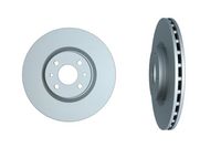 Disc frana KAMOKA, Cod: 103347